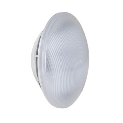 Lámpara LED PAR56 Lumiplus Essential RGB. 75767