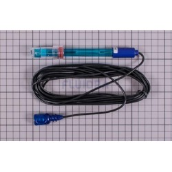 Sensor pH para 0-14 Astralpool. 56109R0005