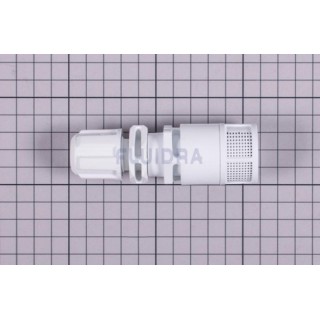 FILTRO DE PIE 4/6MM PVC/FPM ASTRALPOOL. 36007R0016