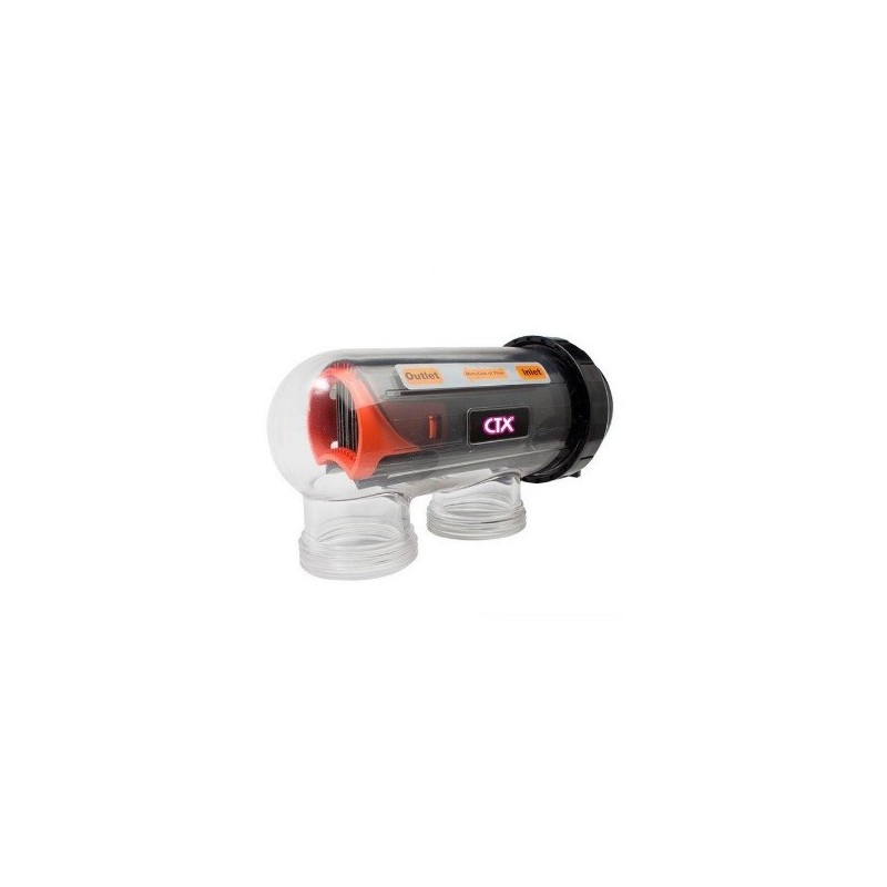 Célula Completa Salt Expert VX 35 g/h CTX. 21907C