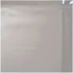 Liner gris piscina composite rectangular 326 x 186 x 96 CM Gre. SPCOR2814G