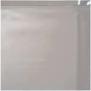 Liner gris piscina composite rectangular 606 x 326 x 124 cm Gre. SPCOR60G