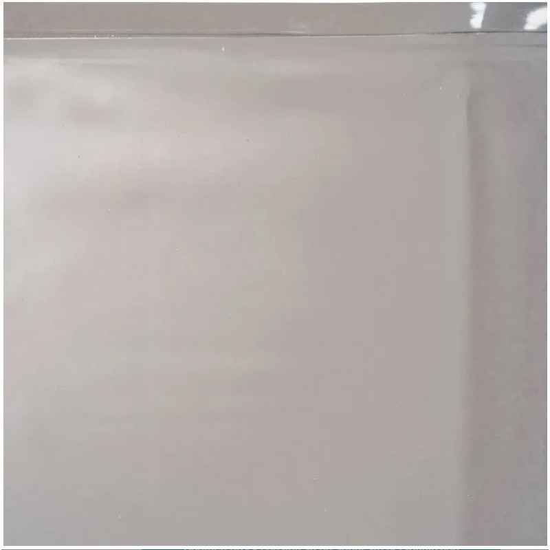 Liner gris piscina composite ovalada 524 x 386 x 124 cm Gre. SPCO52G
