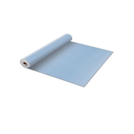 Liner armado Renolit ALKORPLAN2000 AZUL CLARO. 35216205F
