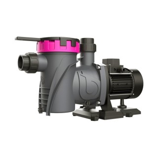 BOMBA BWT INFINITY 0,33 CV MONOFÁSICA. 125575496