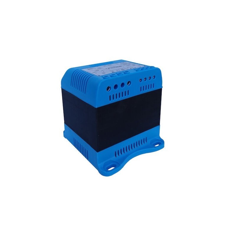 Transformador 300W para proyector Astralpool. 71436