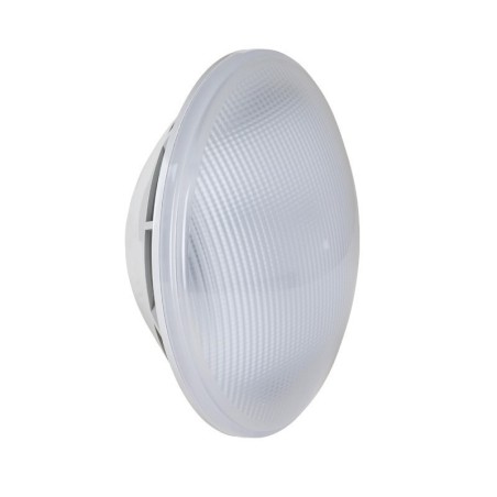 Lámpara LED PAR56 Lumiplus Essential RGB 1100 lm. 75772