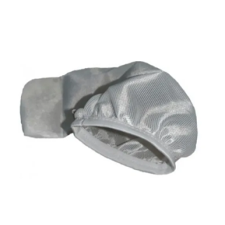 Filtro recambio standard limpiafondos eléctrico Gre. P111123BU