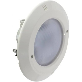 Proyector LED PAR56 LumiPlus Essential luz blanca. 70870