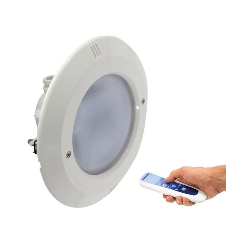Proyector LED PAR56 LumiPlus Essential luz RGB RC1100. 75778
