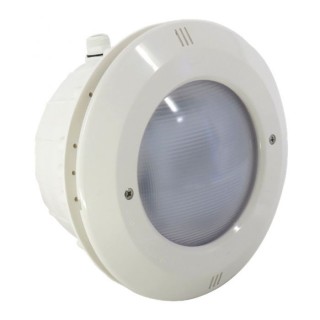Kit Proyector LED PAR56 LumiPlus Essential luz blanca cálida. 66828WW