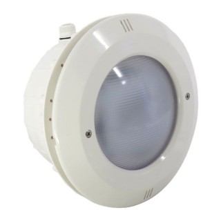 Kit Proyector LED PAR56 LumiPlus Essential luz RGB RC1100. 75782
