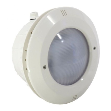 Kit Proyector LED PAR56 LumiPlus Essential luz blanca. 70528