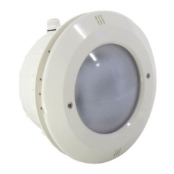 Kit Proyector LED PAR56 LumiPlus Essential luz RGB. 75785