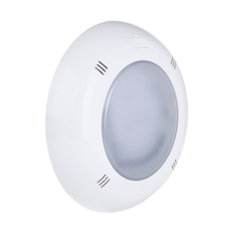 Proyector LED plano Lumiplus Essential luz blanca. 75821