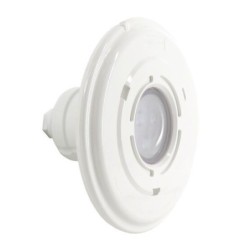 Proyector MINI LED LumiPLus Essential luz blanca cálida para nichos. 76680WW