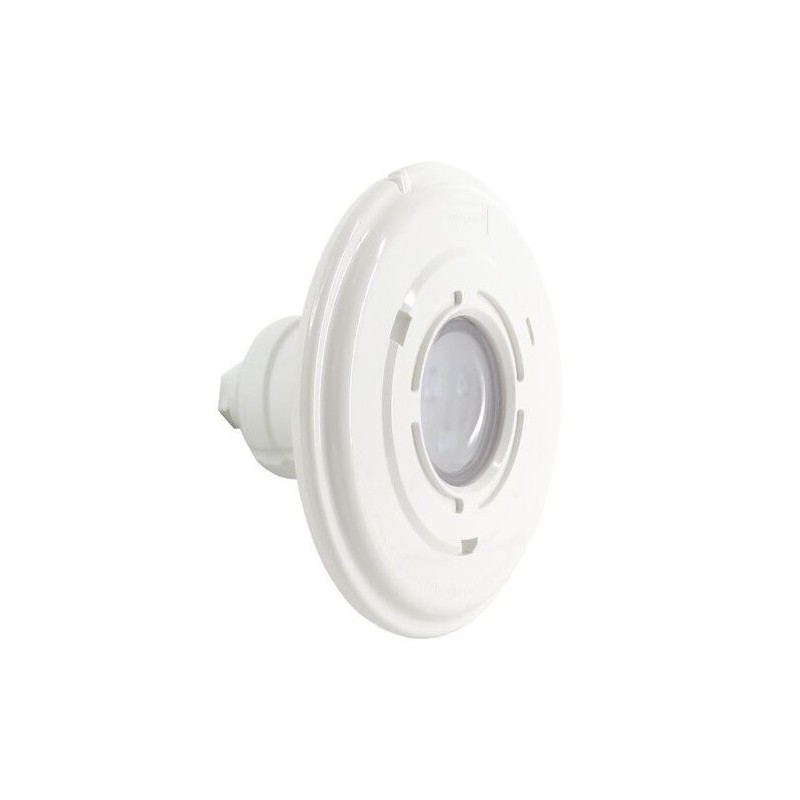Proyector MINI LED LumiPLus Essential luz blanca cálida para nichos. 76680WW