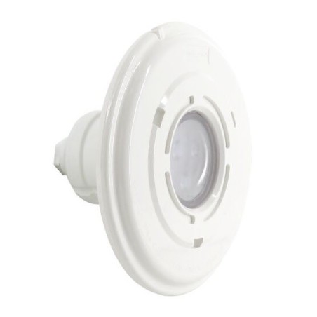 Proyector MINI LED LumiPLus Essential luz blanca cálida para nichos. 76680WW