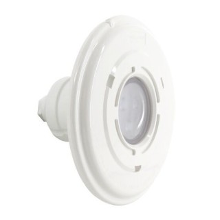 Proyector MINI LED LumiPLus Essential luz RGB para nichos. 76682
