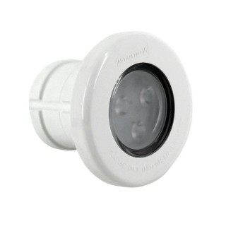 Proyector MINI LED LumiPLus Essential luz RGB para pasamuros. 76683