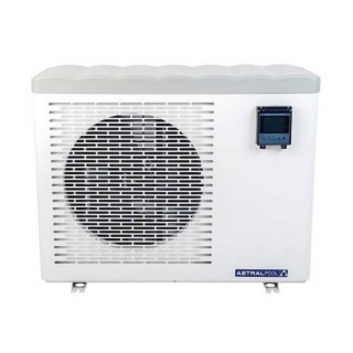 BOMBA DE CALOR ASTRALPOOL ECO ELYO 07 FULL INVERTER. 76658