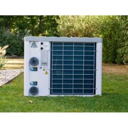 BOMBA DE CALOR ASTRALPOOL ECO ELYO 15 FULL INVERTER. 76661