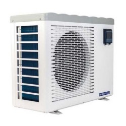 BOMBA DE CALOR ASTRALPOOL ECO ELYO 20 FULL INVERTER. 76662