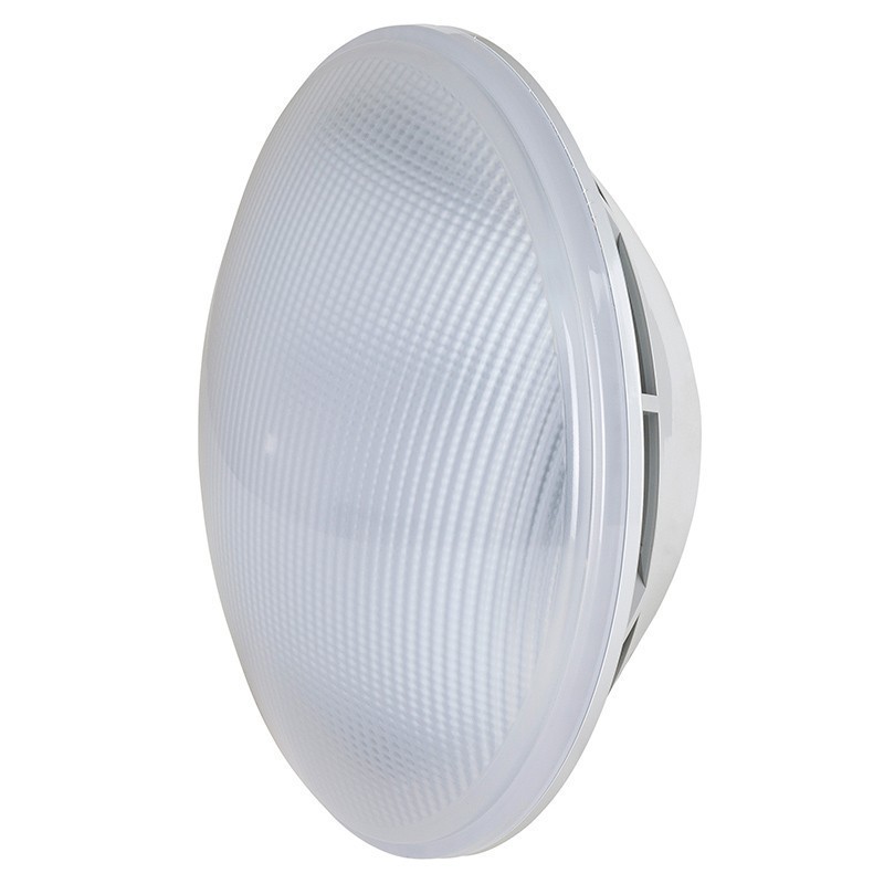 Lámpara PAR56 LED RGB Astralpool. 75827