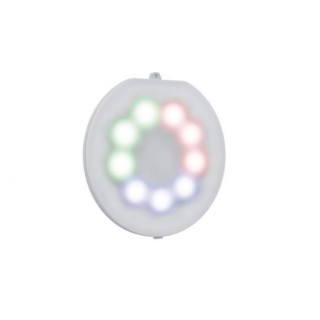 Lámpara LED Lumiplus Flexi V2 RGB AC. 71204