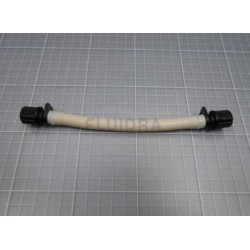 Tubo persitaltico Astralpool. 57129R0004
