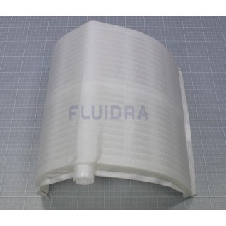 COSTILLA VERTICAL PG-1903 (36FT2) 18" Filtro Clarity Astralpool. 4404210523