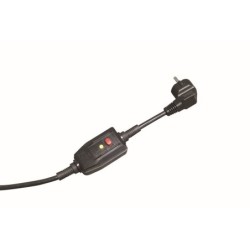 Bomba de calor para piscina Poolex Mag 5KW. PC-MAG050