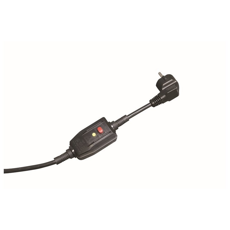 Bomba de calor para piscina Poolex Mag 5KW. PC-MAG050