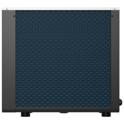 BOMBA DE CALOR PARA PISCINA POOLEX MAG FI 4KW. PC-MAG040FI