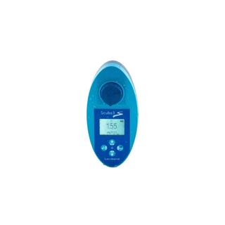FOTÓMETRO SCUBA III. 76890