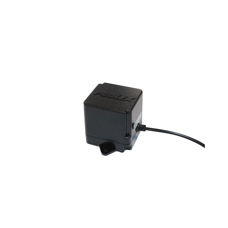 Bomba de calor Spa Poolex Spawer O Spa 3kW. PC-OSPA32
