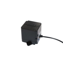 Bomba de calor Spa Poolex Spawer O Spa 7kW. PC-OSPA71