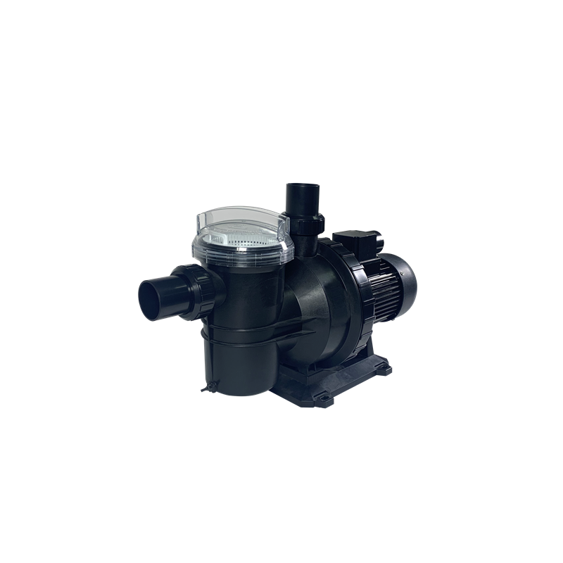 Bomba de filtración Poolex Tonicline 0,75 CV. PF-TNC075