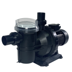 Bomba de filtración Poolex Tonicline 1 CV. PF-TNC100