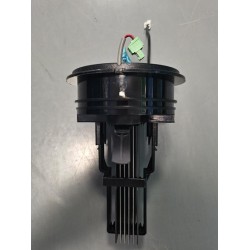 Célula de recambio para poolex Turbo Salt TS100. CL-TS100L