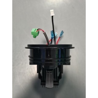 Célula de recambio para poolex Turbo Salt TS300. CL-TS300L