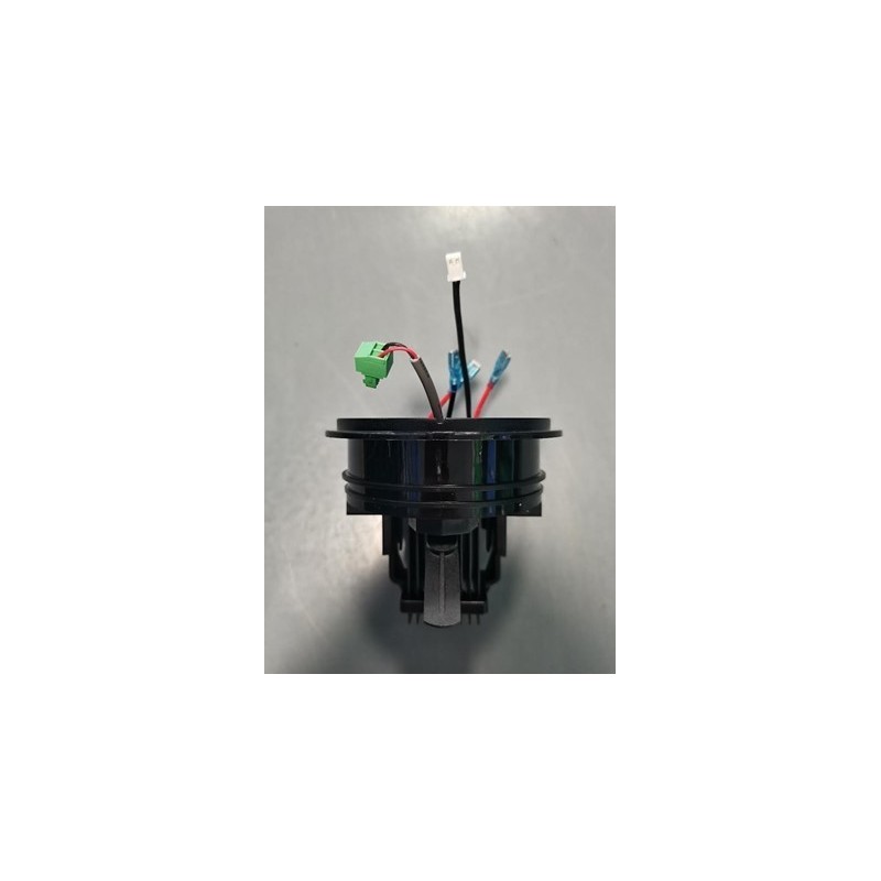 Célula de recambio para poolex Turbo Salt TS600. CL-TS600L