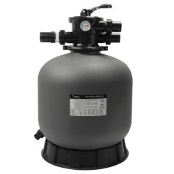 Filtro de arena Poolex OPTI TOP 650. PF-OPT650T