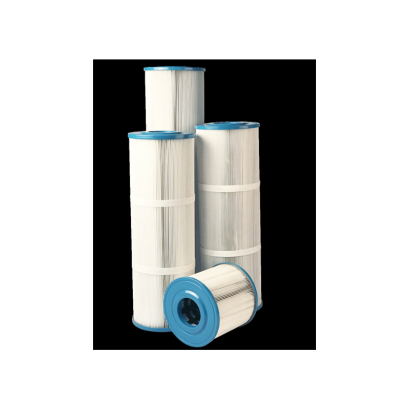 CARTUCHO PARA FILTRO NETFLUX 100. PF-NFX100CT