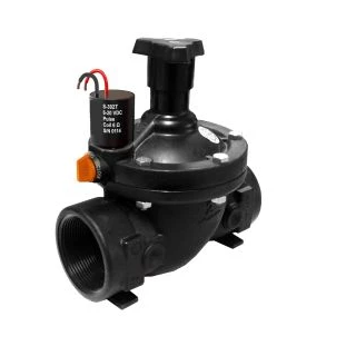 Electroválvula CEPEX CPV. 56119T