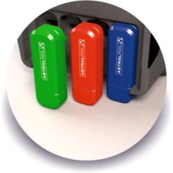 Clorador Salino Elite Connect 24 g/h. 76743