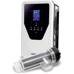 Clorador Salino Elite Connect LS 32 g/h. 76748