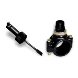 Clorador Salino Elite Connect LS 24 g/h. 76747