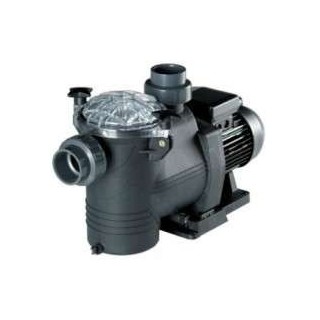 Bomba Europa 3 CV 230 V conexión encolada trifásica IML. SE2R-300T