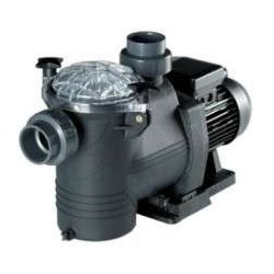 Bomba Europa 3 CV 230 V conexión encolada trifásica IML. SE2R-300T